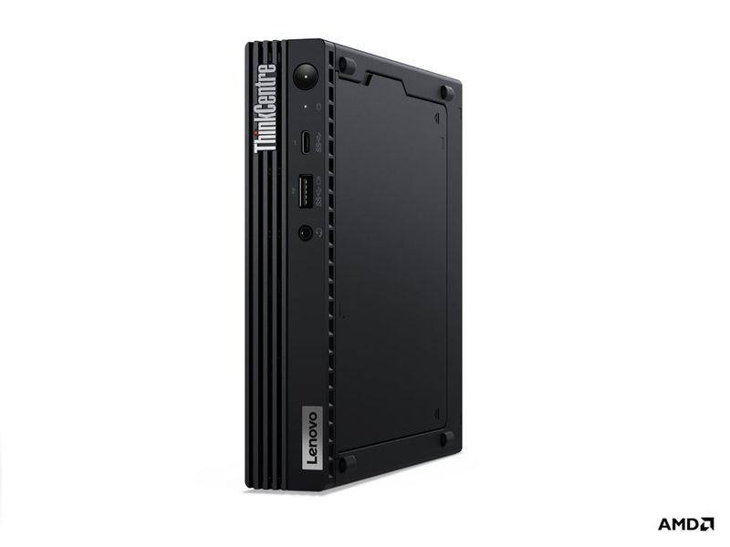 Lenovo-ThinkCentre-M75q-Mini-PC-AMD-Ryzen-5-5600GE-16-GB-DDR4-SDRAM-512-GB-SSD-Windows-11-Pro-Nero