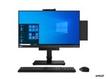 Lenovo-ThinkCentre-M75q-Mini-PC-AMD-Ryzen-5-5600GE-16-GB-DDR4-SDRAM-512-GB-SSD-Windows-11-Pro-Nero