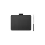 Wacom One S tavoletta grafica Nero, Bianco 152 x 95 mm USB