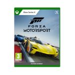 Microsoft-Forza-Motorsport---Standard-Edition---Xbox-Series-X