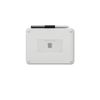 Wacom-One-S-tavoletta-grafica-Nero-Bianco-152-x-95-mm-USB