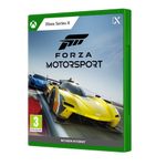 Microsoft-Forza-Motorsport---Standard-Edition---Xbox-Series-X