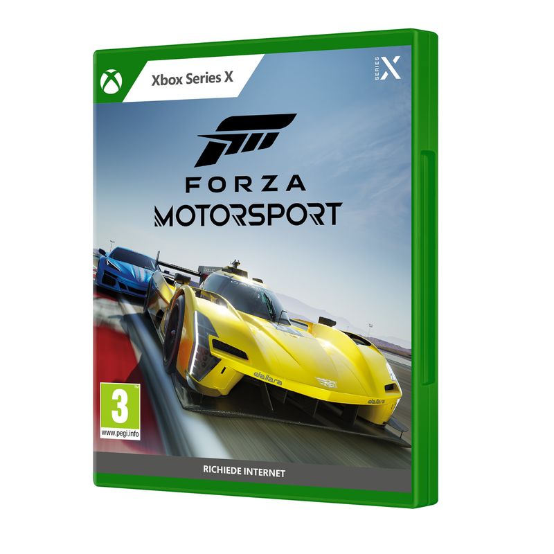 Microsoft-Forza-Motorsport---Standard-Edition---Xbox-Series-X