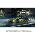 Microsoft-Forza-Motorsport---Standard-Edition---Xbox-Series-X