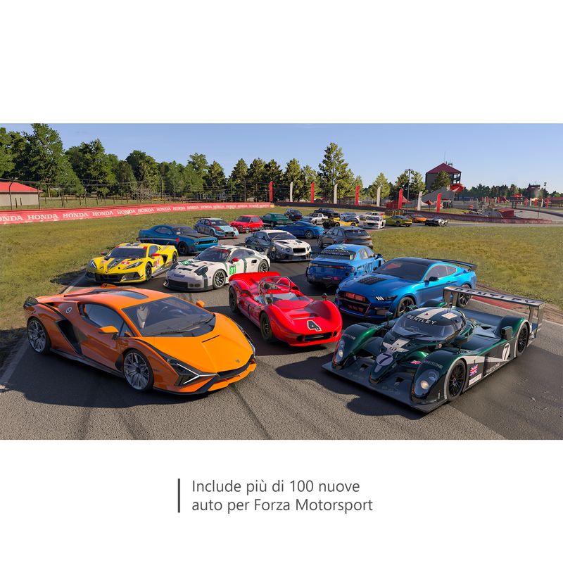 Microsoft-Forza-Motorsport---Standard-Edition---Xbox-Series-X