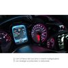 Microsoft-Forza-Motorsport---Standard-Edition---Xbox-Series-X