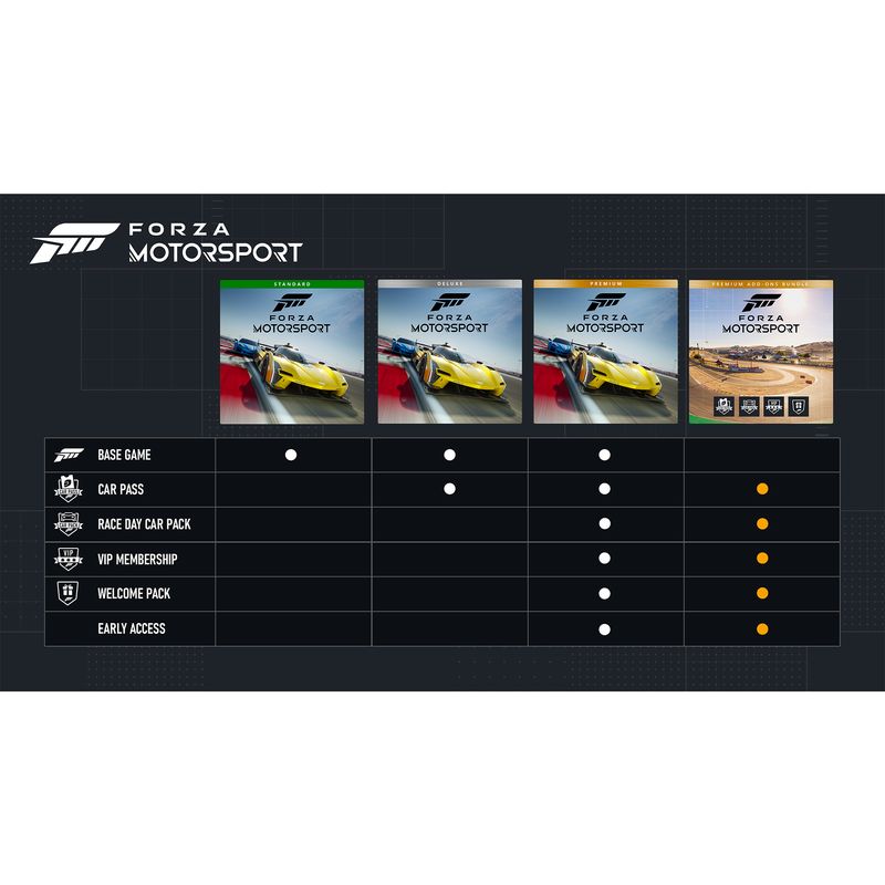 Microsoft-Forza-Motorsport---Standard-Edition---Xbox-Series-X