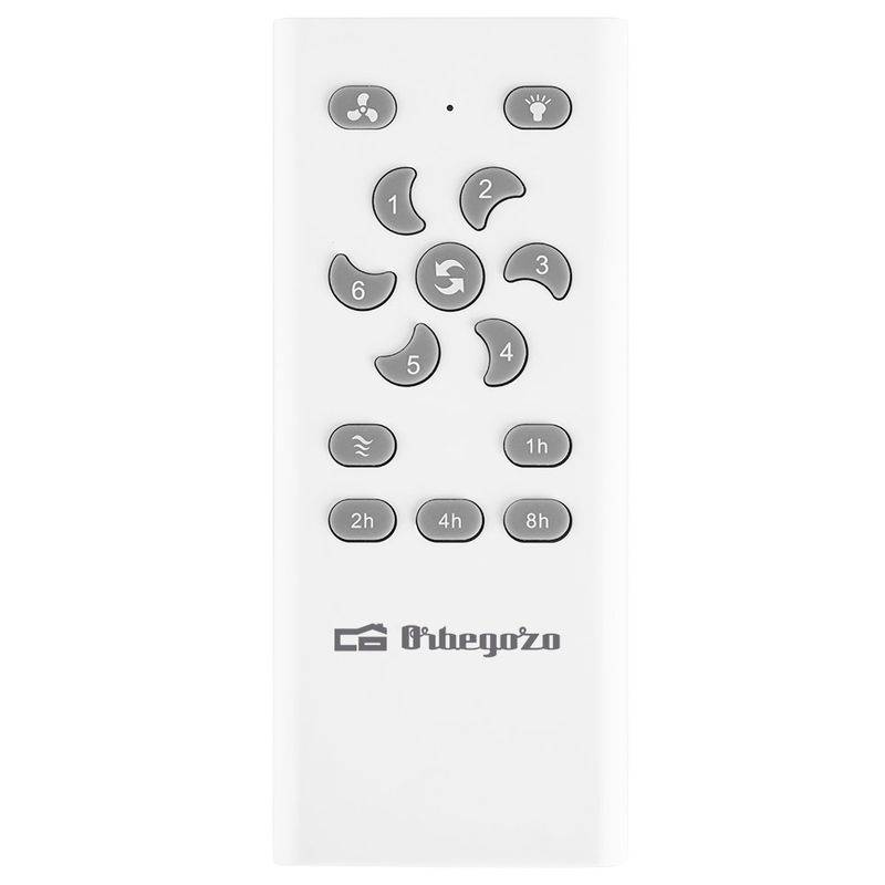 Orbegozo-CPW-01120-ventilatore-Bianco