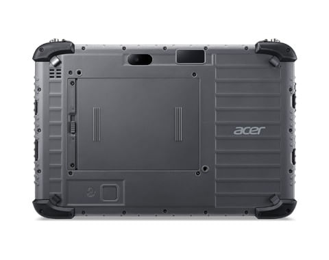 Acer-ENDURO-ET510-51W-M661-128-GB-256-cm--10.1---Intel®-Core™-m3-4-GB-Wi-Fi-5--802.11ac--Windows-10-Pro-Nero