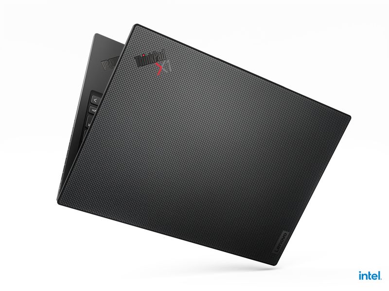 Lenovo-ThinkPad-X1-Nano-Gen-2-i7-1260P-Computer-portatile-33-cm--13---2K-Intel-Core-i7-16-GB-LPDDR5-SDRAM-512-GB-SSD-Wi