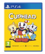 Iam8Bit-Take-Two-Interactive-Cuphead-Standard-ITA-PlayStation-4