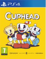 Iam8Bit-Take-Two-Interactive-Cuphead-Standard-ITA-PlayStation-4