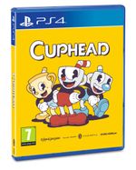 Iam8Bit-Take-Two-Interactive-Cuphead-Standard-ITA-PlayStation-4