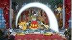 Iam8Bit-Take-Two-Interactive-Cuphead-Standard-ITA-PlayStation-4