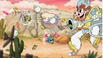 Iam8Bit-Take-Two-Interactive-Cuphead-Standard-ITA-PlayStation-4