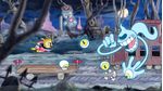 Iam8Bit-Take-Two-Interactive-Cuphead-Standard-ITA-PlayStation-4