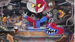 Iam8Bit-Take-Two-Interactive-Cuphead-Standard-ITA-PlayStation-4