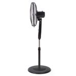 Orbegozo-SF-3347-ventilatore-Nero