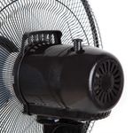 Orbegozo-SF-3347-ventilatore-Nero