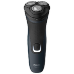 Philips Serie 1000 Shaver series 1000 S1131/41 Rasoio elettrico Dry,