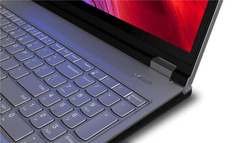Lenovo-ThinkPad-P16-Workstation-mobile-406-cm--16---WQXGA-Intel-Core-i9-i9-13980HX-32-GB-DDR5