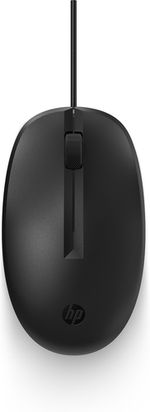 HP-Mouse-cablato-125--pacco-da-120-