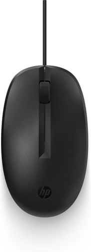 HP-Mouse-cablato-125--pacco-da-120-