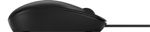 HP-Mouse-cablato-125--pacco-da-120-