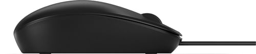 HP-Mouse-cablato-125--pacco-da-120-