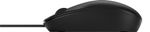 HP-Mouse-cablato-125--pacco-da-120-