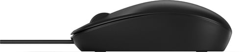 HP-Mouse-cablato-125--pacco-da-120-