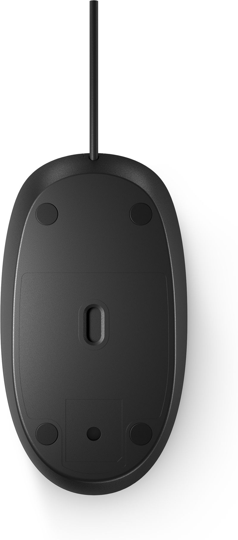 HP-Mouse-cablato-125--pacco-da-120-