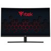 itek-ITMC24V161FHD-Monitor-PC-599-cm--23.6---1920-x-1080-Pixel-Full-HD-LED-Nero