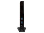 Hamlet-Docking-Station-USB-3.0-Dual-Display-doppia-connessione-usb-3.0-type-A-e-type-C