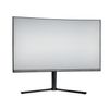 itek-ITMC24V161FHD-Monitor-PC-599-cm--23.6---1920-x-1080-Pixel-Full-HD-LED-Nero