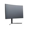 itek-ITMC24V161FHD-Monitor-PC-599-cm--23.6---1920-x-1080-Pixel-Full-HD-LED-Nero