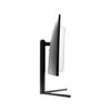 itek-ITMC24V161FHD-Monitor-PC-599-cm--23.6---1920-x-1080-Pixel-Full-HD-LED-Nero