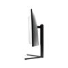 itek-ITMC24V161FHD-Monitor-PC-599-cm--23.6---1920-x-1080-Pixel-Full-HD-LED-Nero