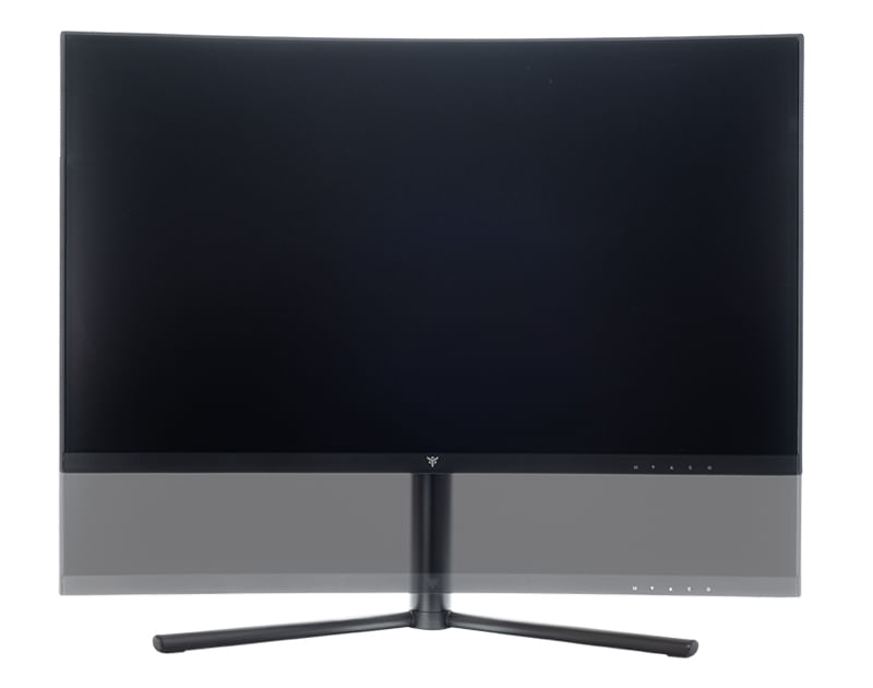 itek-ITMC24V161FHD-Monitor-PC-599-cm--23.6---1920-x-1080-Pixel-Full-HD-LED-Nero