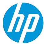 HP Tastiera wireless 220