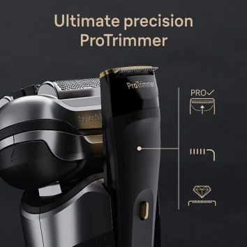 Braun-Series-9-Pro--9565cc-Wet-and-Dry-Rasoio-Trimmer-Metallico