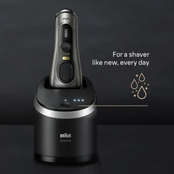 Braun-Series-9-Pro--9565cc-Wet-and-Dry-Rasoio-Trimmer-Metallico