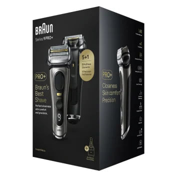 Braun-Series-9-Pro--9565cc-Wet-and-Dry-Rasoio-Trimmer-Metallico