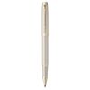 Parker-2172955-penna-roller-Penna-retrattile-a-clip-Nero-1-pz