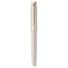 Parker-2172955-penna-roller-Penna-retrattile-a-clip-Nero-1-pz