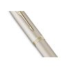 Parker-2172955-penna-roller-Penna-retrattile-a-clip-Nero-1-pz