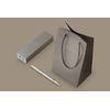 Parker-2172955-penna-roller-Penna-retrattile-a-clip-Nero-1-pz