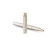 Parker-2172955-penna-roller-Penna-retrattile-a-clip-Nero-1-pz