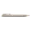 Parker-2172955-penna-roller-Penna-retrattile-a-clip-Nero-1-pz