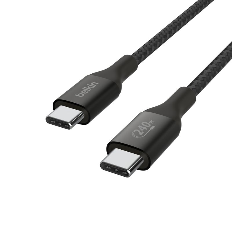 Belkin-CAB015bt1MBK-cavo-USB-1-m-USB-2.0-USB-C-Nero